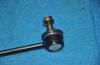 Parts-Mall PXCLA-023-S Стойка стабилизатора переднего PXCLA-023-S