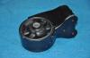 Parts-Mall PXCMA-005D2 Подвеска, двигатель