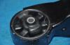 Parts-Mall PXCMA-005D2 Подвеска, двигатель