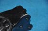 Parts-Mall PXCMA-005D2 Подвеска, двигатель