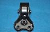 Parts-Mall PXCMA-005D2 Подвеска, двигатель