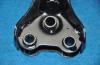 Parts-Mall PXCMA-005D2 Подвеска, двигатель