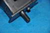 Parts-Mall PXCMA012AR Опора двигателя