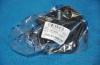 Parts-Mall PXCMA-019A Деталь подвески PXCMA-019A
