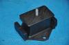Parts-Mall PXCMA-019A Деталь подвески PXCMA-019A