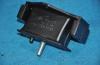 Parts-Mall PXCMA-019A Деталь подвески PXCMA-019A