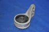 Parts-Mall PXCMA-026D Подвеска, двигатель