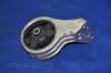 Parts-Mall PXCMA-026D Подвеска, двигатель