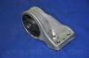 Parts-Mall PXCMA-026D Подвеска, двигатель