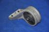 Parts-Mall PXCMA-026D Подвеска, двигатель