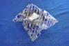 Parts-Mall PXCNA-012F Опора стойки амортизатора