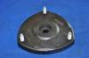 Parts-Mall PXCNA-012F Опора стойки амортизатора