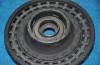 Parts-Mall PXCNC012F Опора