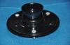 Parts-Mall PXCNC015F Опора переднего амортизатора