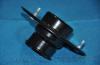 Parts-Mall PXCNC015F Опора переднего амортизатора