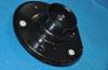 Parts-Mall PXCNC015F Опора переднего амортизатора