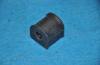 Parts-Mall PXCRA-009BR Втулка PXCRA-009BR