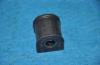 Parts-Mall PXCRA-009BR Втулка PXCRA-009BR