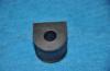 Parts-Mall PXCRA-009BR Втулка PXCRA-009BR