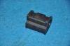 Parts-Mall PXCRA010BB Втулка