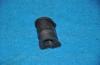 Parts-Mall PXCRA010BB Втулка