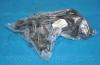 Parts-Mall PXCRA-025B Втулка PXCRA-025B