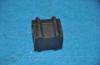Parts-Mall PXCRA-025B Втулка PXCRA-025B