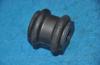 Parts-Mall PXCRA030B Втулка