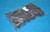 Parts-Mall PXCRA-034B Втулка PXCRA-034B