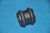 Parts-Mall PXCRA-034B Втулка PXCRA-034B