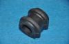 Parts-Mall PXCRA-034B Втулка PXCRA-034B