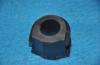 Parts-Mall PXCRA-034B Втулка PXCRA-034B