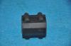 Parts-Mall PXCRA-034B Втулка PXCRA-034B