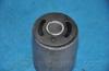 Parts-Mall PXCRA043L2 Втулка