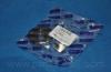 Parts-Mall PXCRC-003S Опора стойки амортизатора