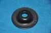 Parts-Mall PXCRC-003S Опора стойки амортизатора