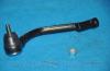 Parts-Mall PXCTA052L Наконечник рулевой PMC PXCTA052L /568202W000/ , внешний, левый