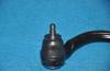 Parts-Mall PXCTA052L Наконечник рулевой PMC PXCTA052L /568202W000/ , внешний, левый