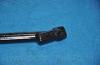 Parts-Mall PXCTA052L Наконечник рулевой PMC PXCTA052L /568202W000/ , внешний, левый
