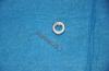 Parts-Mall PXCTA052L Наконечник рулевой PMC PXCTA052L /568202W000/ , внешний, левый