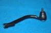Parts-Mall PXCTA052R Наконечник рулевой PMC PXCTA052R /568202W050/ , внешний, правый