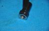 Parts-Mall PXCTA052R Наконечник рулевой PMC PXCTA052R /568202W050/ , внешний, правый