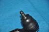 Parts-Mall PXCTA052R Наконечник рулевой PMC PXCTA052R /568202W050/ , внешний, правый