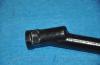 Parts-Mall PXCTA052R Наконечник рулевой PMC PXCTA052R /568202W050/ , внешний, правый