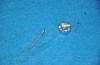 Parts-Mall PXCTA052R Наконечник рулевой PMC PXCTA052R /568202W050/ , внешний, правый