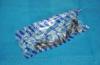 Parts-Mall PXCTB041L Наконечник рулевой левый