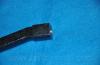 Parts-Mall PXCTD-005R Наконечник рулевой тяги правый