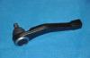 Parts-Mall PXCTD-005R Наконечник рулевой тяги правый