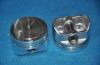 Parts-Mall PXMSA014B Поршень (0.25)