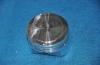 Parts-Mall PXMSA014B Поршень (0.25)